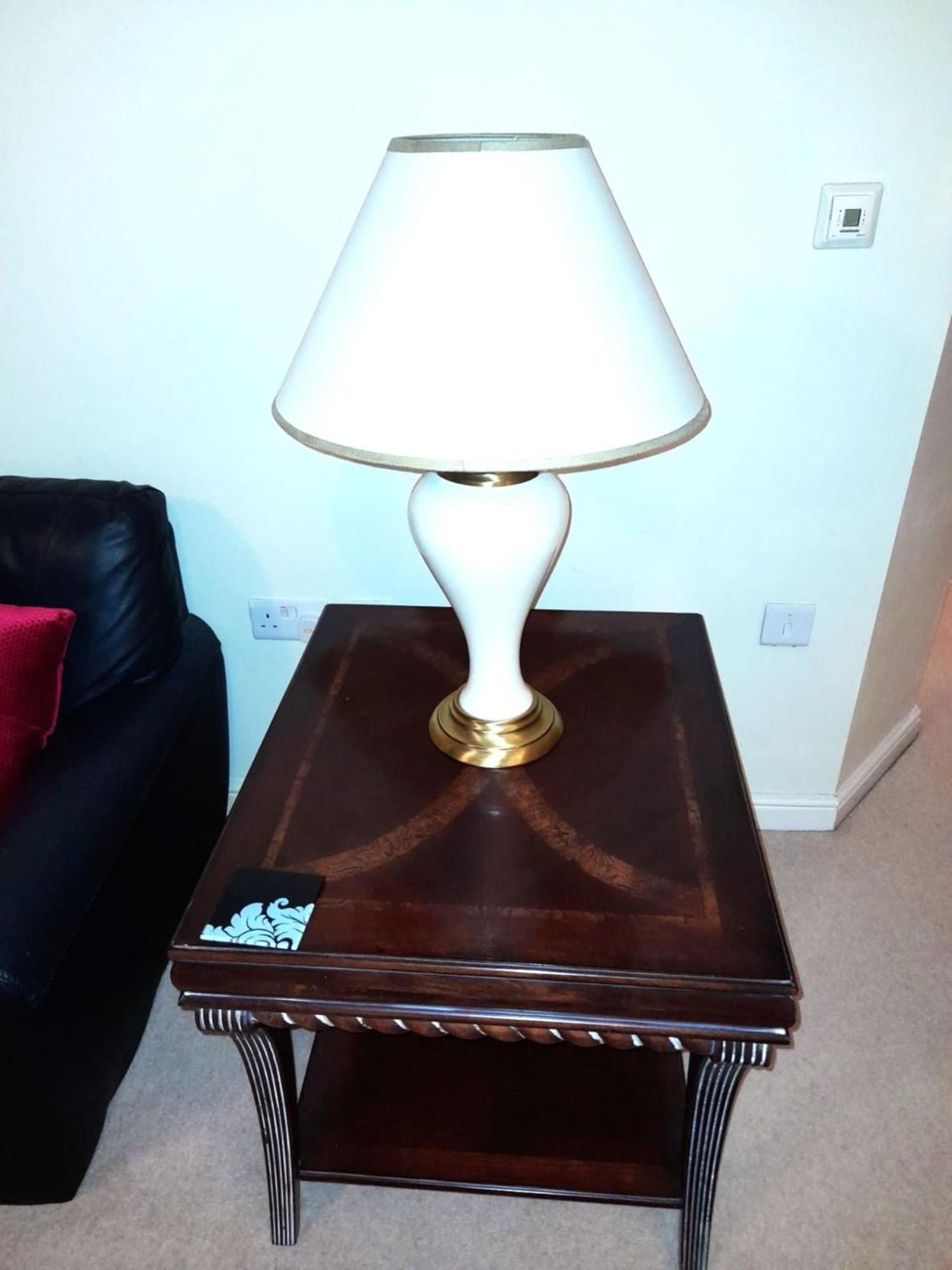 Oxford Apartment-- Free Parking 2 Bedrooms-2Bathrooms-Located In Jericho Oxford Close To Bus And Rail Station Dış mekan fotoğraf